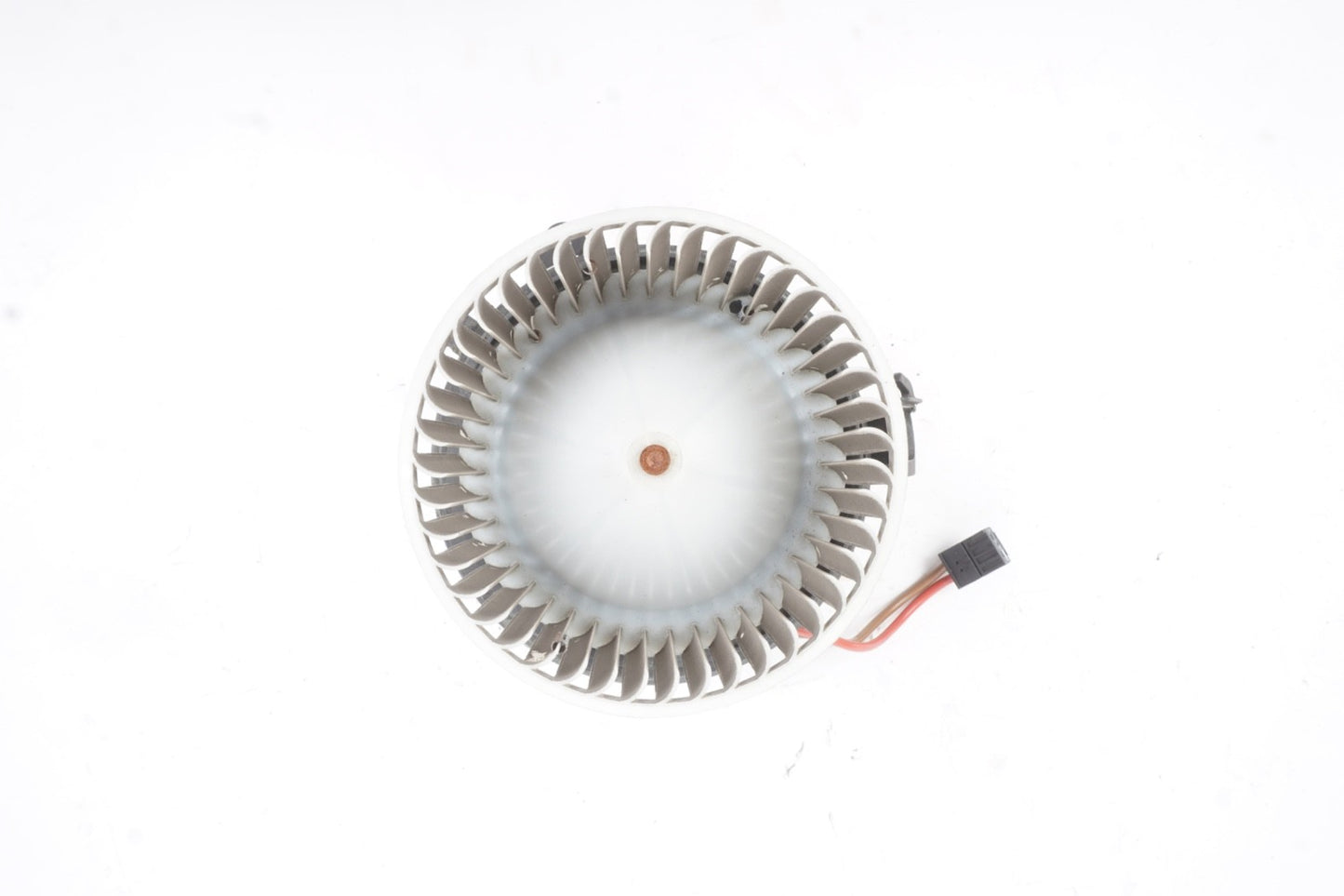 2011 - 2020 Mercedes W207 E350 CLS550 C250 CLS400 AC A/C Heater Blower Motor Fan