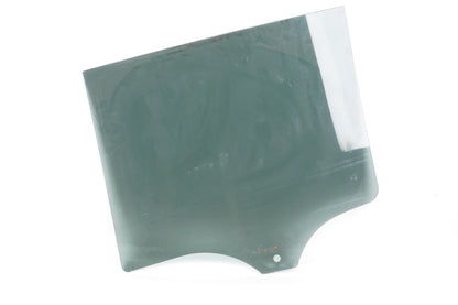 2022 - 2025 Mercedes X243 EQB300 EQB350 Rear Left  Door Glass Window