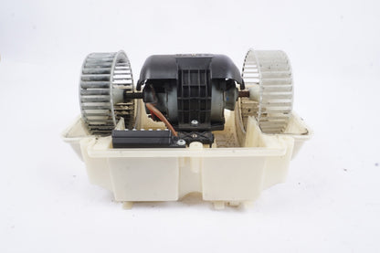 07-14 Mercedes W216 CL63 AMG S400 CL550 S550 AC A/C Heater Blower Motor OEM