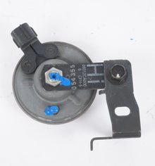 2013-2020 Scion FR-S Subaru BRZ Toyota GT86 Horn Signal 86012CA000 OEM