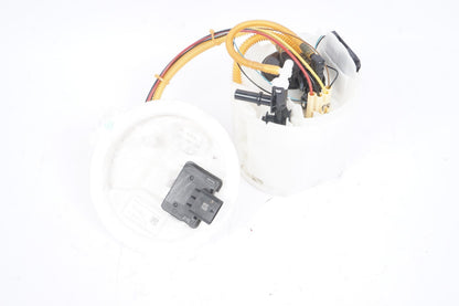 2021 - 2024 BMW 430I 330I Fuel Pump 7473444 OEM