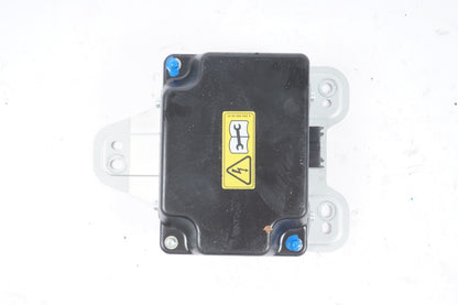 14-17 Mercedes S550 S600 W222 AC DC Power Inverter Converter Control Module OEM
