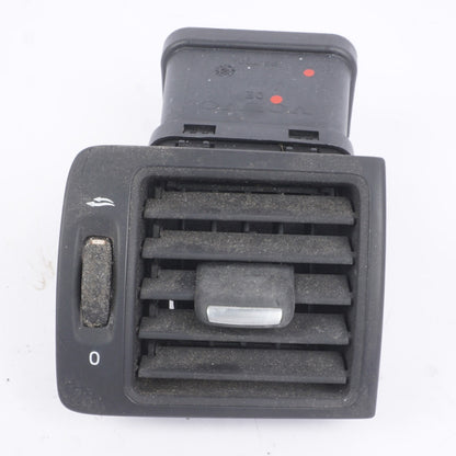 2006 - 2013 Volvo C70 Front Right Passenger Dash Dashboard Air Vent Oem