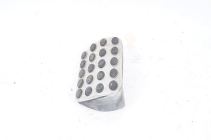 03-08 Mercedes R230 SL500 Brake Pedal Pad 2302900082 OEM