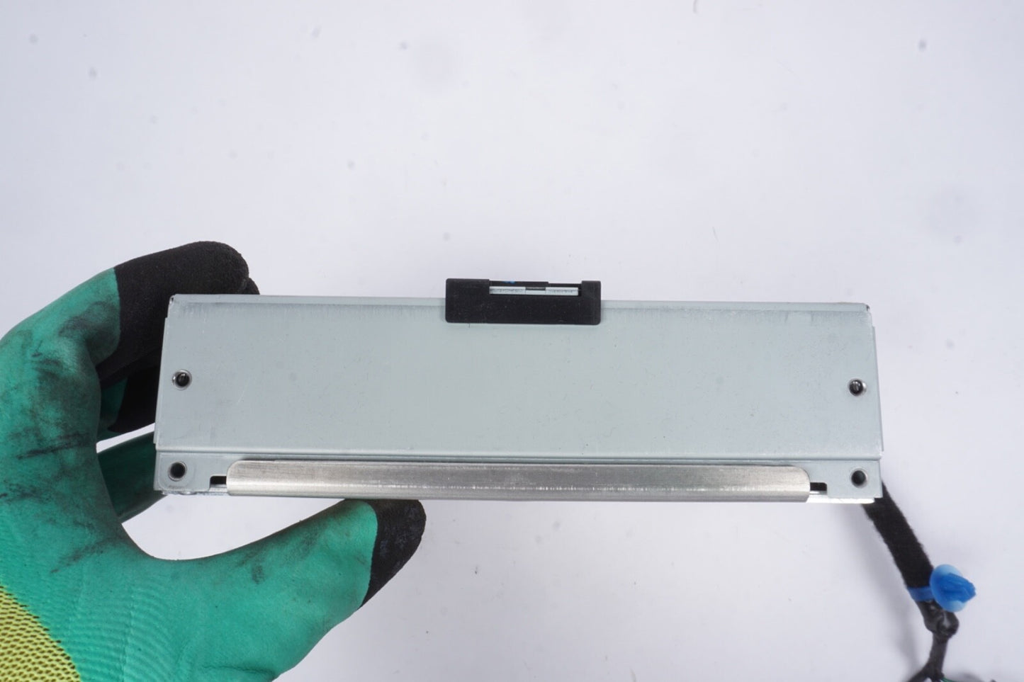 19 Honda Odyssey EXL OEM Equipment Radio Receiver Head Unit 39540THRA322M1 18 20