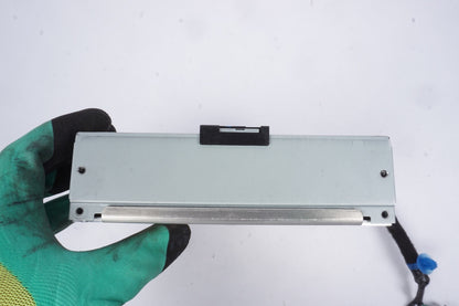 19 Honda Odyssey EXL OEM Equipment Radio Receiver Head Unit 39540THRA322M1 18 20