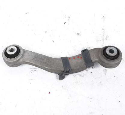 13 - 18 BMW 650i Grand Coupe RWD Rear Right Pass Side Upper Control Arm OEM