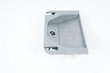 2010 - 2020 Bentley Mulsanne Rear Cover Panel Trim Lighter Power Outlet