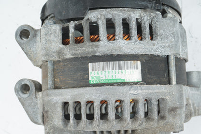 2017 - 2019 CHRYSLER PACIFICA ALTERNATOR 56029732AB OEM