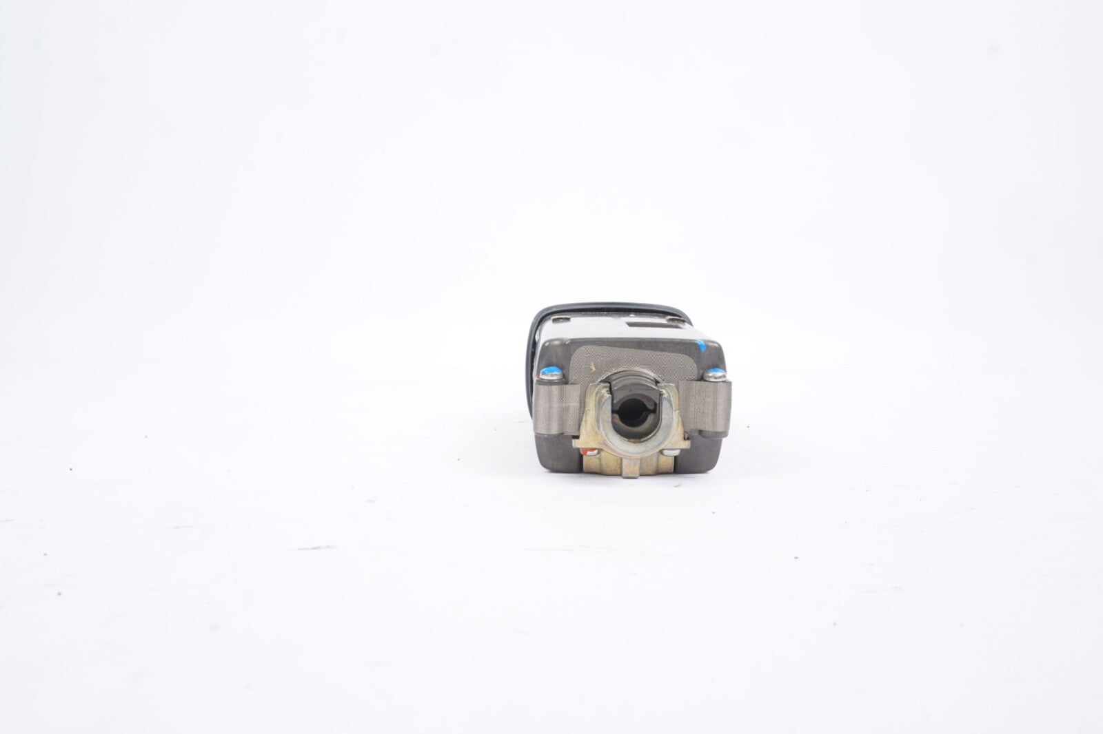 Cerec  Sirona Omnicam Camera Scanner NO CABLE NO SLEEVE