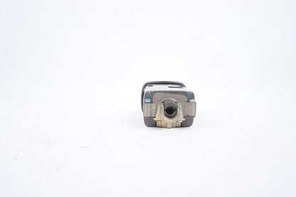 Cerec  Sirona Omnicam Camera Scanner NO CABLE NO SLEEVE
