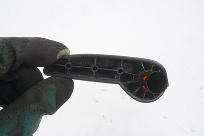 2015 - 2021 Jeep Renegade Front Right Seat Life Adjuster Lever OEM