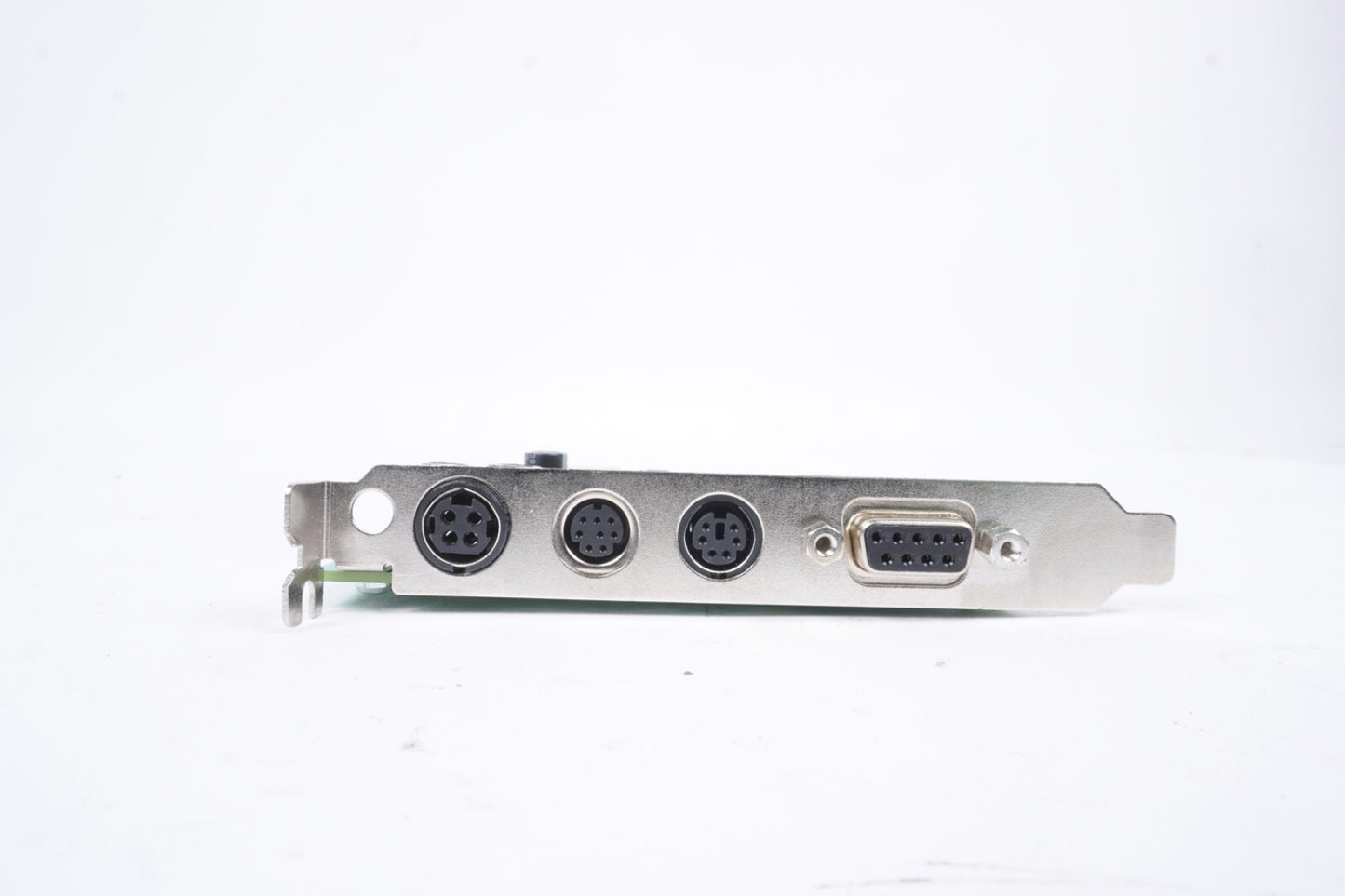 DENTSPLY SIRONA PRIMESCAN FRAME GRABBER D3696 CIRCUIT BOARD REF: 6634245