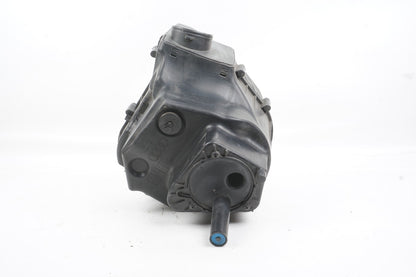 2011 2012 Audi A8 4.2l Left Air Cleaner Intake Filter Housing Box OEM