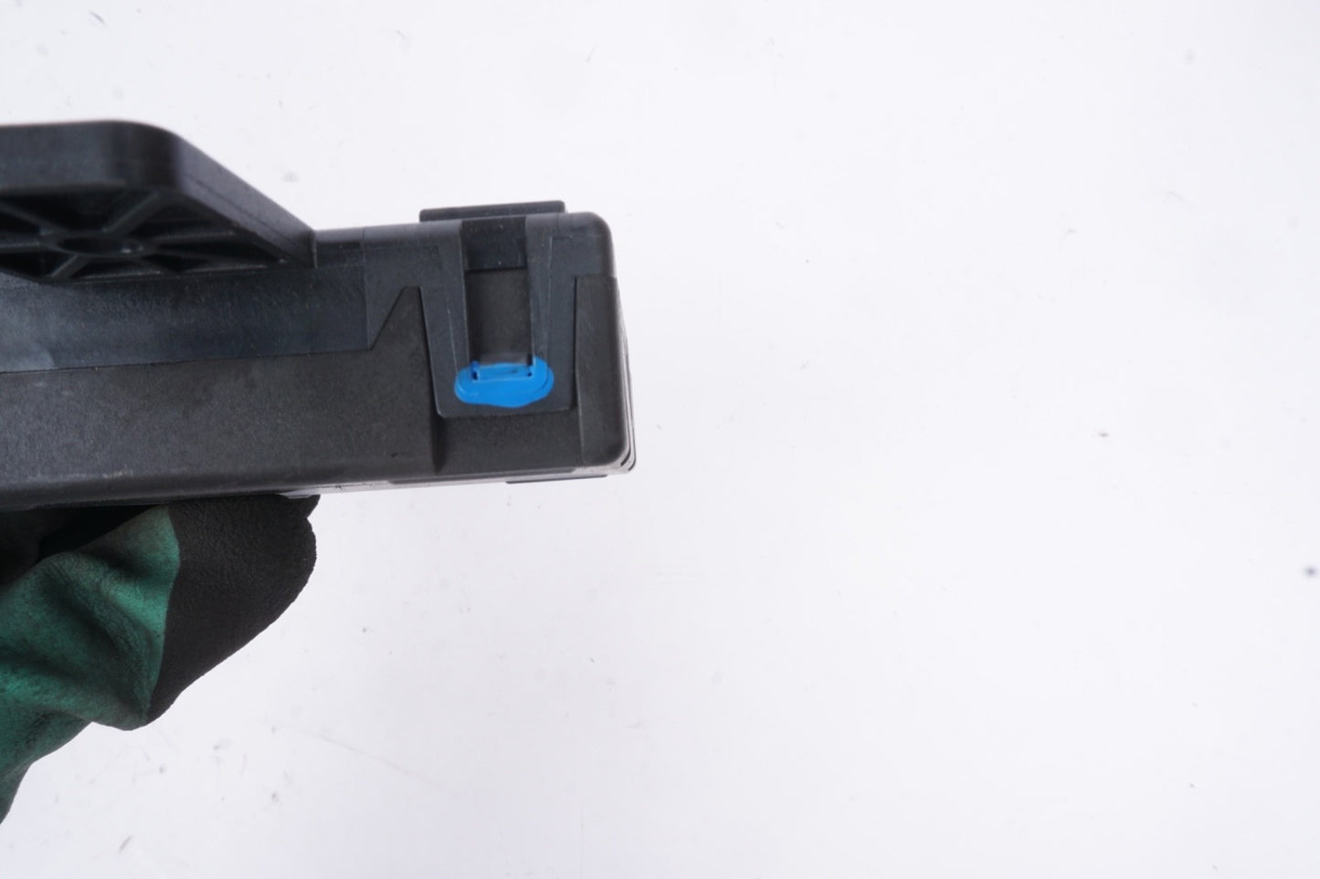 2014-20 MASERATI LEVANTE FRONT RIGHT SIDE DOOR COMPUTER CONTROL MODULE UNIT OEM