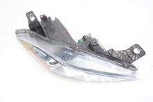 2014 - 2018 Maserati Ghibli Front Right Headlight Headlamp Lamp Xenon Hid OEM