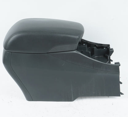 2013 - 2018 HYUNDAI SANTA FE CENTER CONSOLE STORAGE COMPARTMENT W/ ARM REST OEM