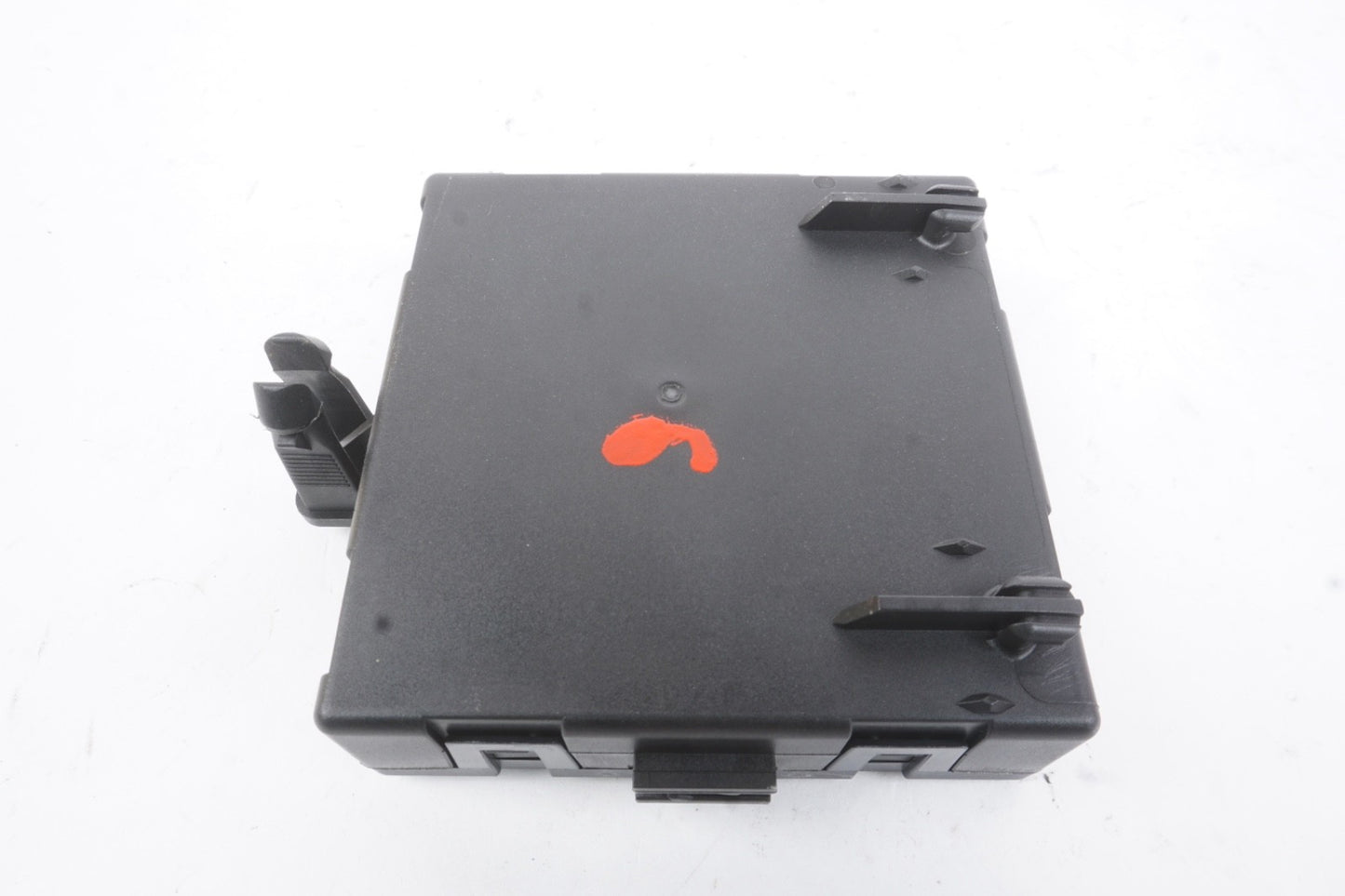 2010 - 2013 Mercedes W212 E350 Front Left Control Module Unit OEM