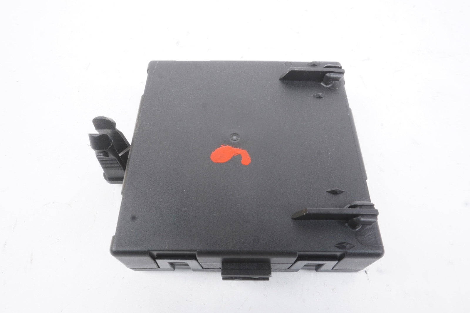 2010 - 2013 Mercedes W212 E350 Front Left Control Module Unit OEM