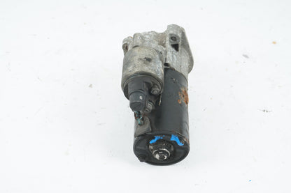 2006-2010 VOLVO C70 T5 STARTER MOTOR 3M5T-11000-EA  OEM
