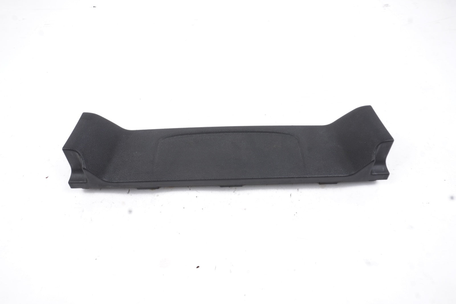 2014 - 2017 Mercedes E350 E400 Rear Parktronic Sensor Display Warning Buzzer