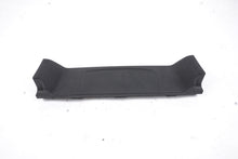 2014 - 2017 Mercedes E350 E400 Rear Parktronic Sensor Display Warning Buzzer