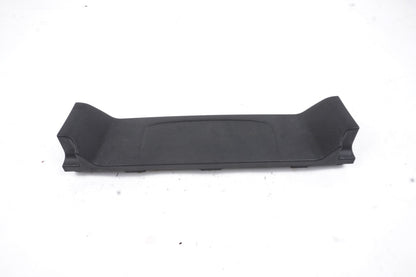 2014 - 2017 Mercedes E350 E400 Rear Parktronic Sensor Display Warning Buzzer