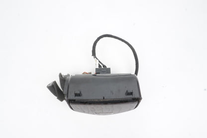 2014 - 2024 Maserati Ghibli Center Console Phone Holder Compartment OEM