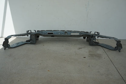 2006-2013 VOLVO C70 T5 RADIATOR SUPPORT BRACKET UPPER OEM