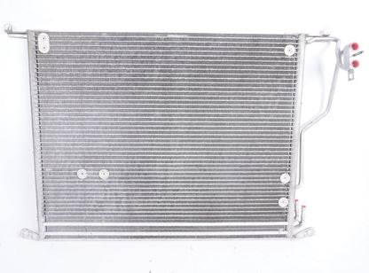 2003 - 2006 MERCEDES SL500 R230 ROADSTER A/C AC CONDENSER