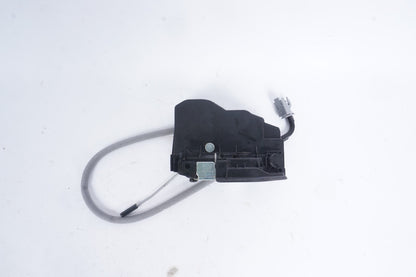 11 - 16 Mini Cooper Countryman Rear Left Driver Side Door Lock Actuator OEM