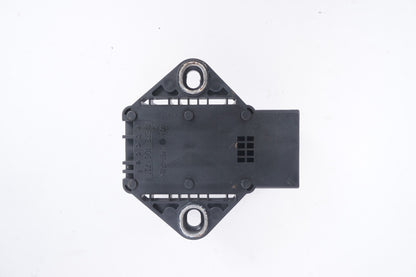 2012 - 2017 Fiat 500 Yaw Rate Sensor 68073504AA OEM