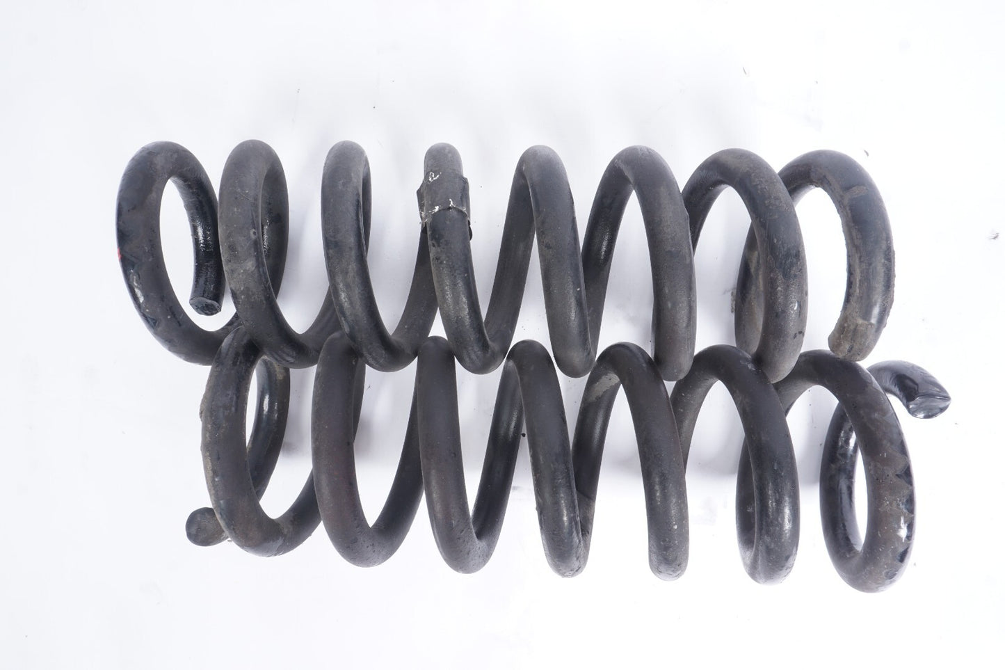 2014-2019 Maserati Ghibli Rear Coil Spring Left & Right OEM
