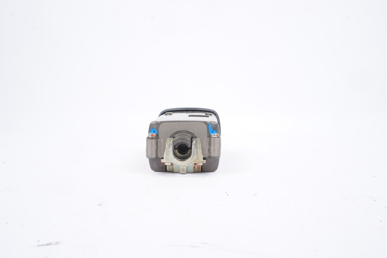 Cerec  Sirona Omnicam Camera Scanner NO CABLE NO SLEEVE