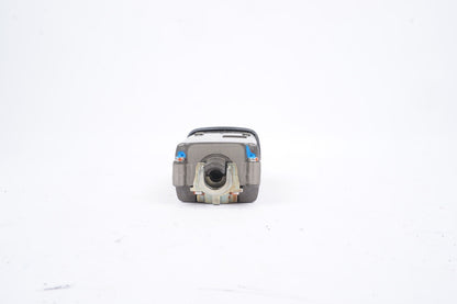 Cerec  Sirona Omnicam Camera Scanner NO CABLE NO SLEEVE