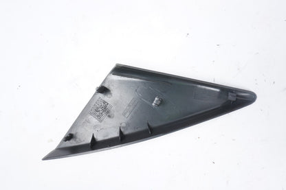 2000 - 2004 Porsche Boxster 986 Front Right Passenger Door Panel Trim OEM