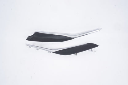 21-23 BMW G80 G82 G83 G20 G22 Center Trims Panels 9R699407606 9R699407708 PAIR