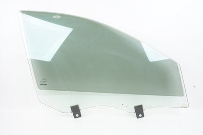 2007 - 2013 Mercedes W221 S400 S550 S350 Front Right Side Door Window Glass OEM
