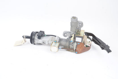 2002-2010 Lexus SC430 Ignition Lock Switch w/ Key OEM
