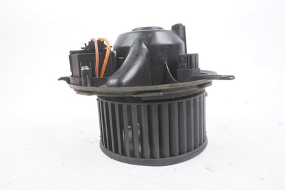 12-22 Volkswagen Passat Ac Heater Blower Motor 561820015E OEM