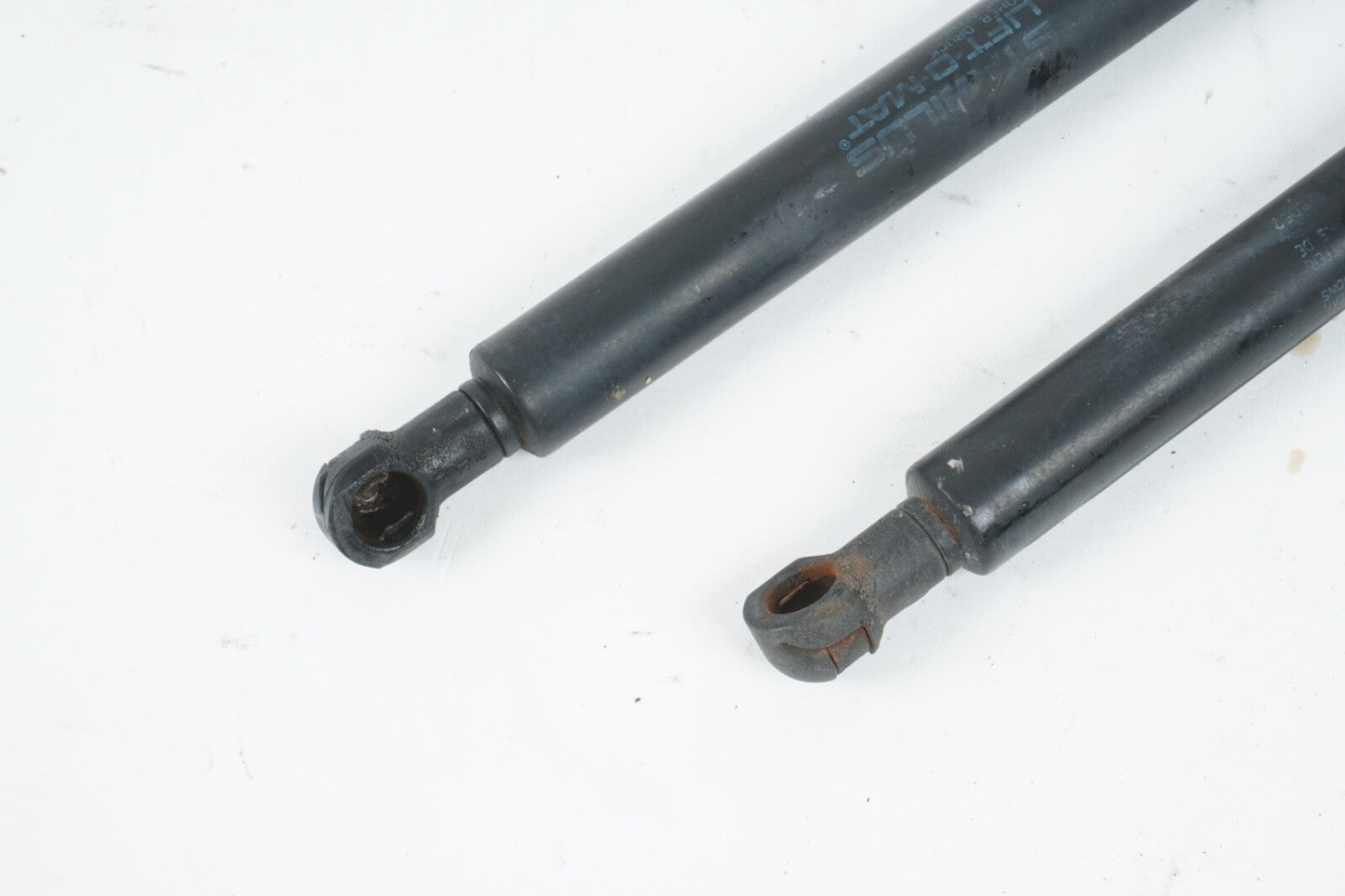 2003-2008 BMW Z4 - Trunk Strut / Shock SET 7016186
