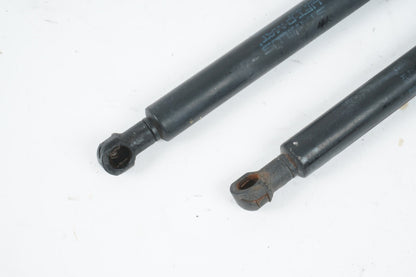 2003-2008 BMW Z4 - Trunk Strut / Shock SET 7016186