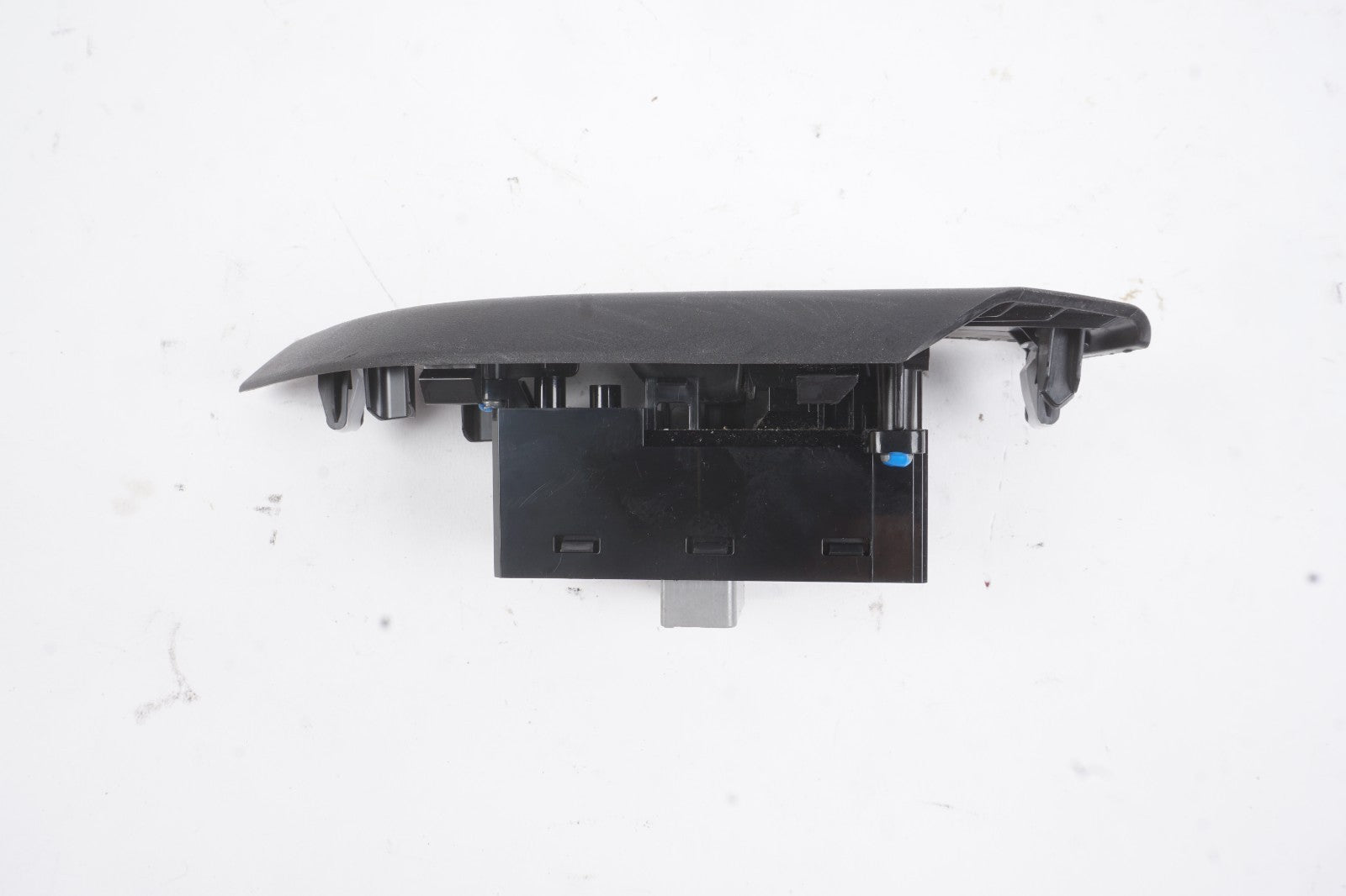 2013-2022 Acura ILX Rear Right Passenger Side Door Window Switch OEM