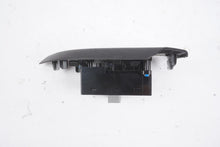2013-2022 Acura ILX Rear Right Passenger Side Door Window Switch OEM