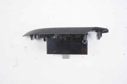 2013-2022 Acura ILX Rear Right Passenger Side Door Window Switch OEM
