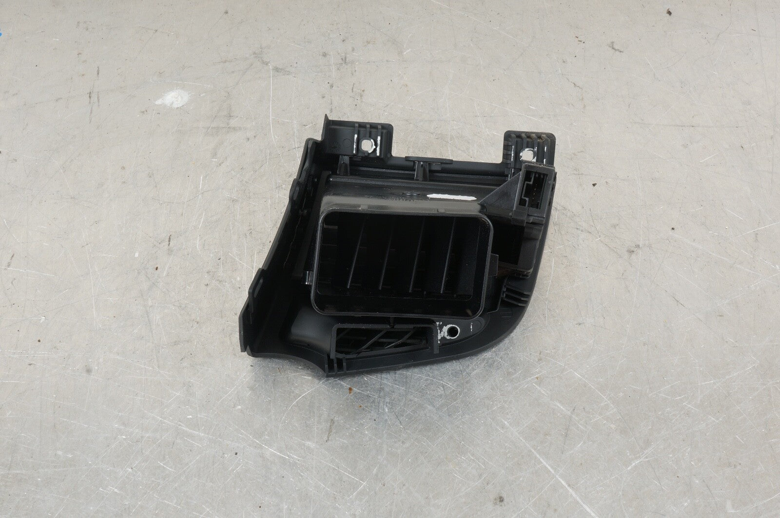 2007 - 2013 Mercedes Benz S Class W 221 Air Vent Grille Dashboard Lh Left Oem