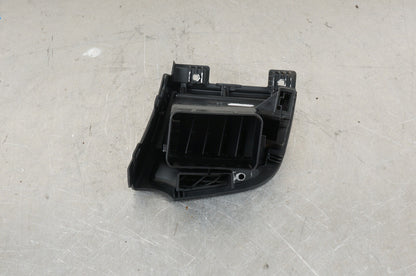 2007 - 2013 Mercedes Benz S Class W 221 Air Vent Grille Dashboard Lh Left Oem