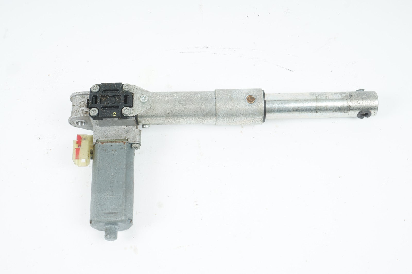 2008 - 2013 BMW X6 FRONT RIGHT PASSENGER SEAT ADJUST MOTOR 8320447 OEM