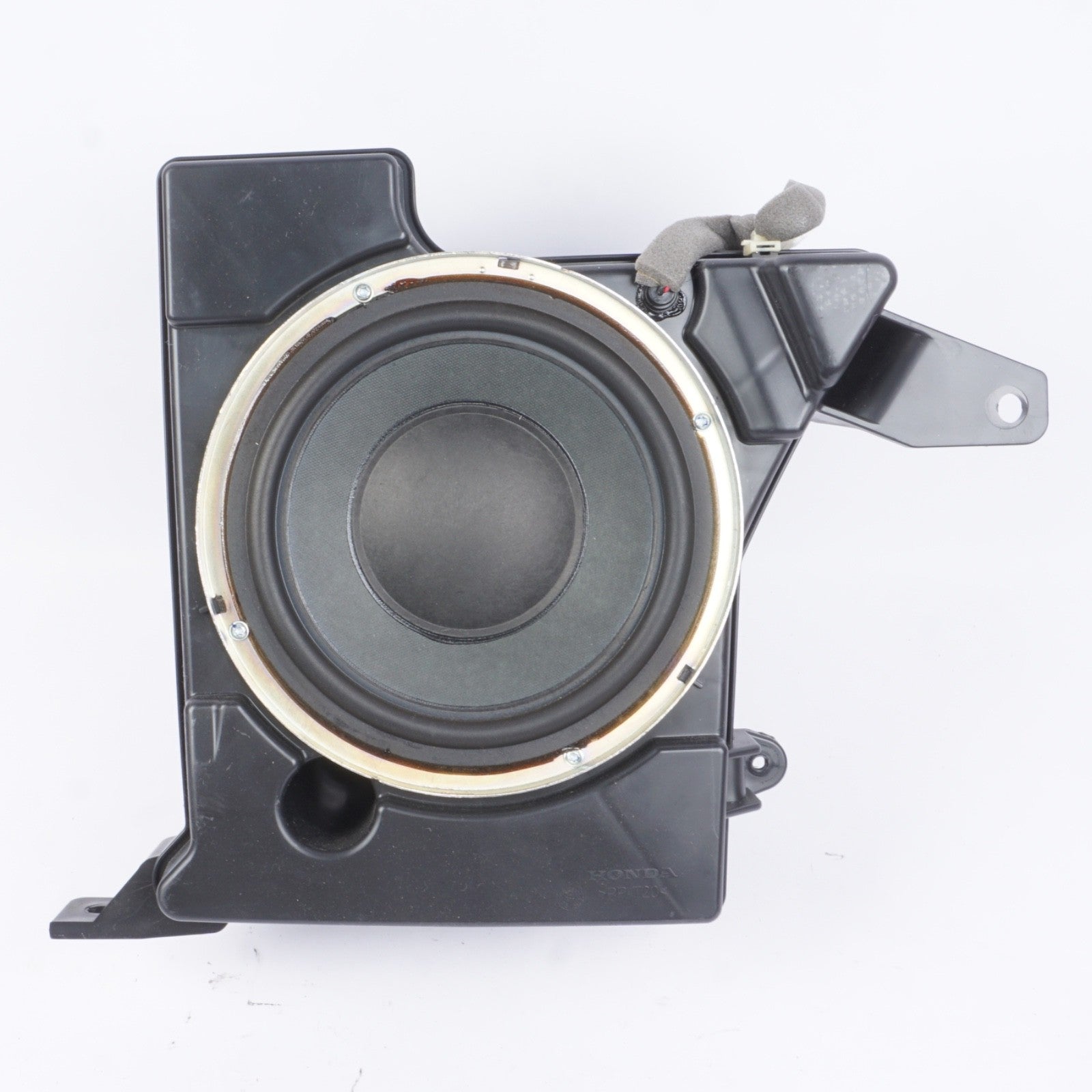 2011 - 2017 HONDA ODYSSEY AUDIO SPEKAER SUBWWOFER OEM