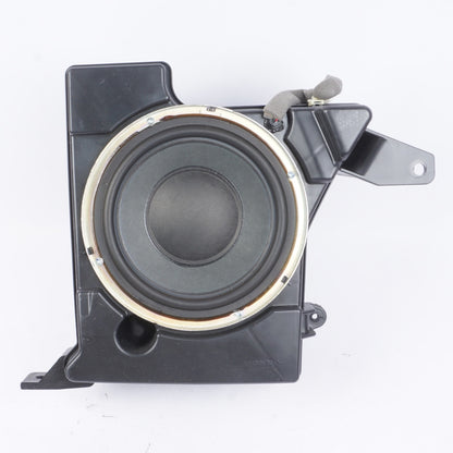 2011 - 2017 HONDA ODYSSEY AUDIO SPEKAER SUBWWOFER OEM